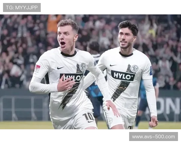 德甲增设额外转会窗，6月1日至10日开放操作