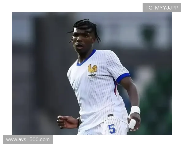 切尔西与雷恩谈判中卫雅凯，转会费或超6000万镑