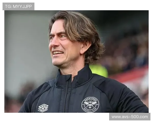 加拉格尔热刺首训亮相，称渴望助球队争欧冠资格