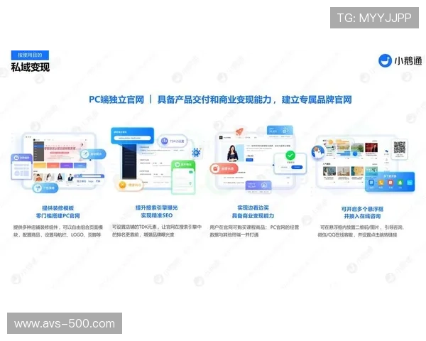个性化广告投放机制依托AI算法，推动变现效率大幅提升