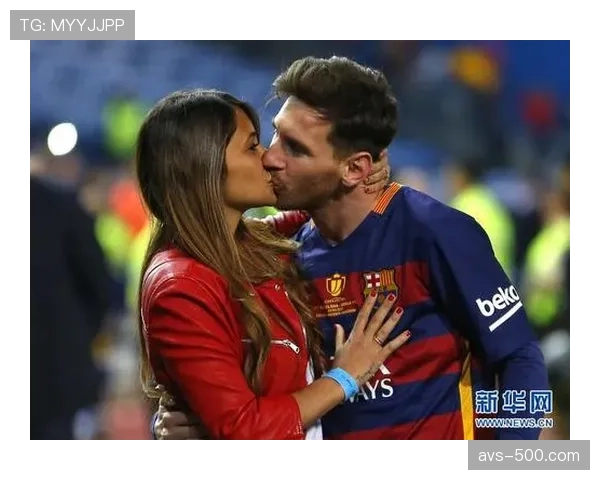 法律事件：前西班牙足协主席就“强吻门”事件出庭受审